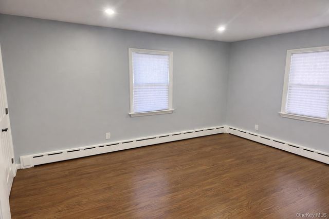 321 Oakford Street, West Hempstead, NY 11552