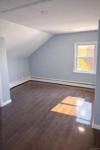 321 Oakford Street, West Hempstead, NY 11552