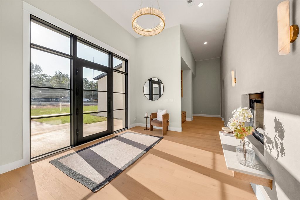 7211 County Road 1017, Joshua, TX 76058 — photo 2