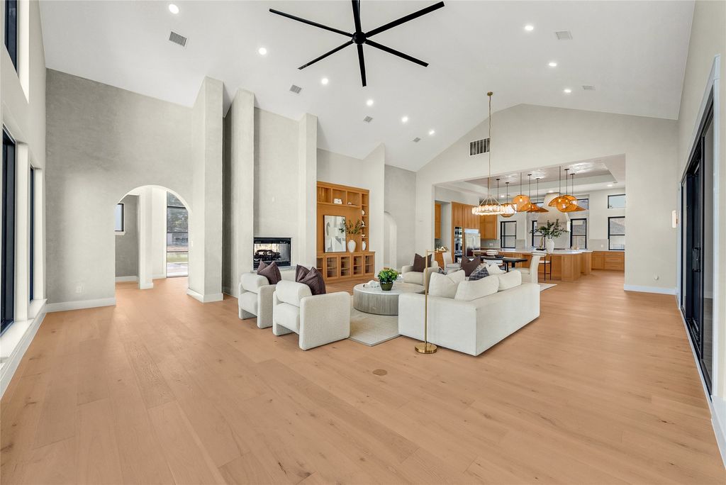 7211 County Road 1017, Joshua, TX 76058 — photo 4