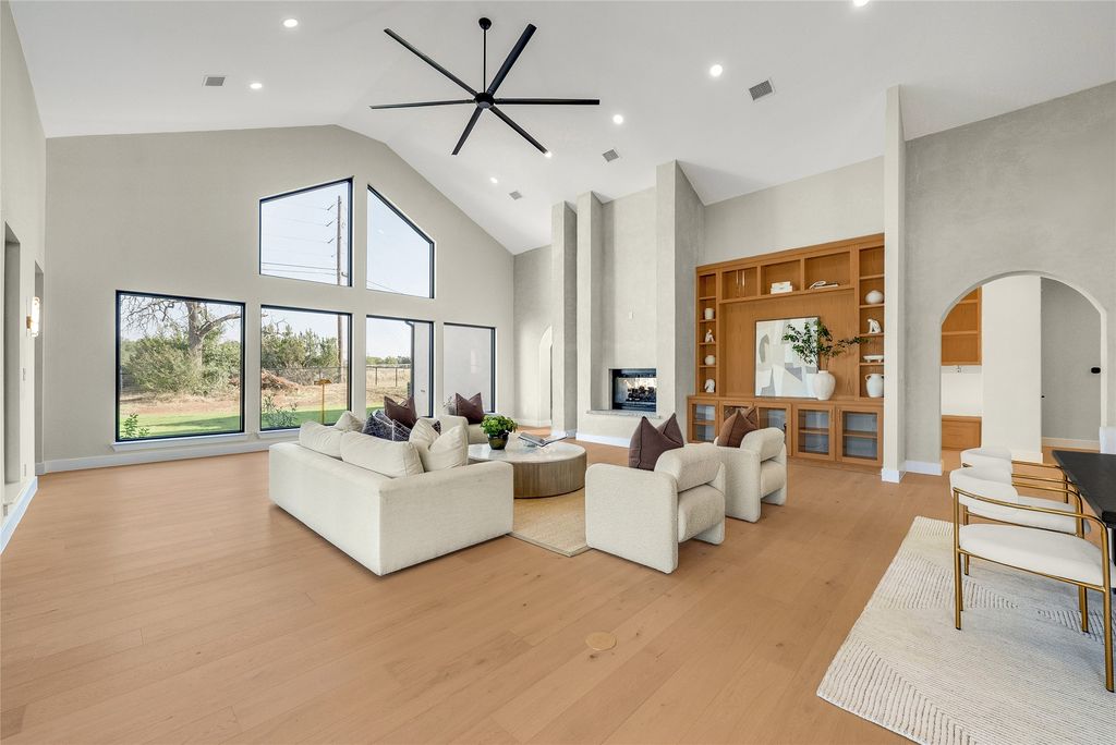 7211 County Road 1017, Joshua, TX 76058 — photo 5