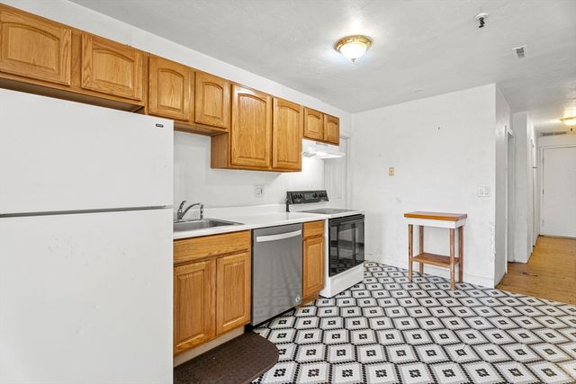 531 Main St 403M, Worcester, MA 01608