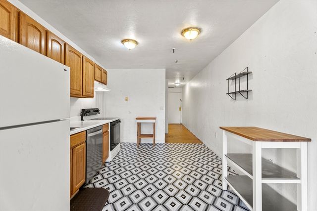 531 Main St 403M, Worcester, MA 01608