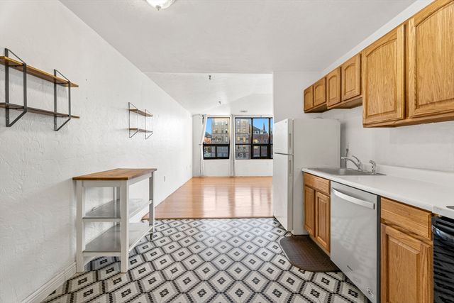 531 Main St 403M, Worcester, MA 01608