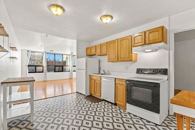 531 Main St 403M, Worcester, MA 01608