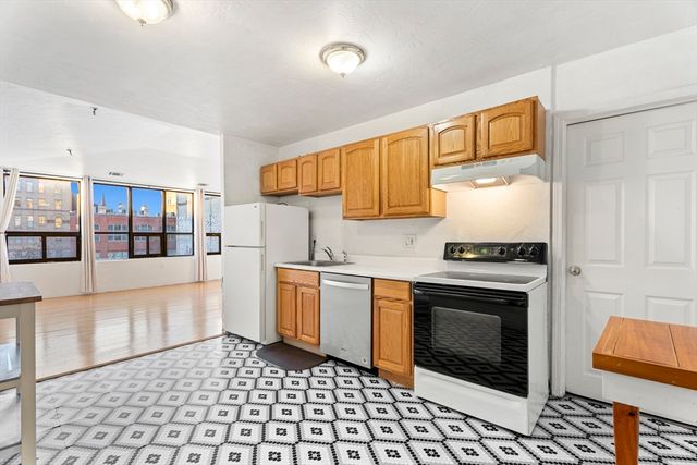 531 Main St 403M, Worcester, MA 01608