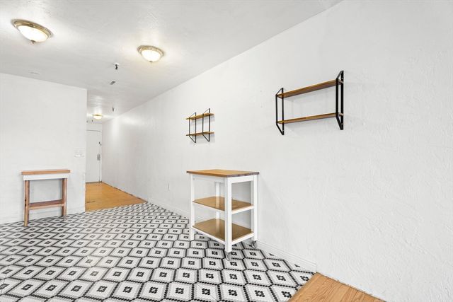 531 Main St 403M, Worcester, MA 01608