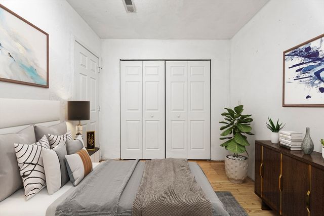 531 Main St 403M, Worcester, MA 01608