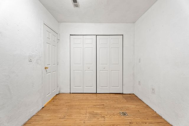 531 Main St 403M, Worcester, MA 01608