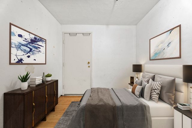 531 Main St 403M, Worcester, MA 01608