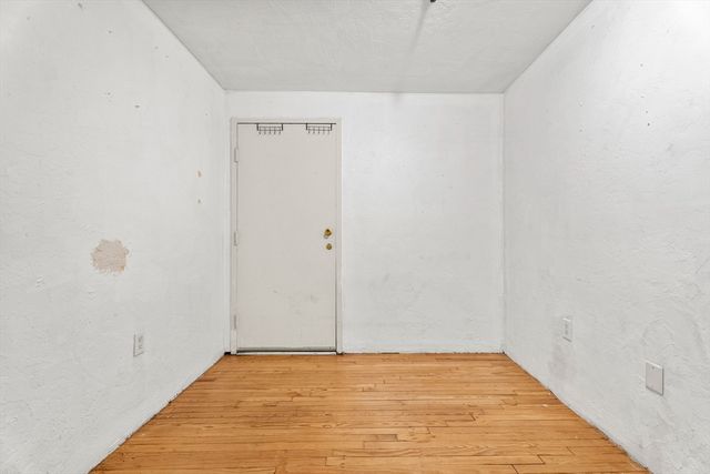 531 Main St 403M, Worcester, MA 01608