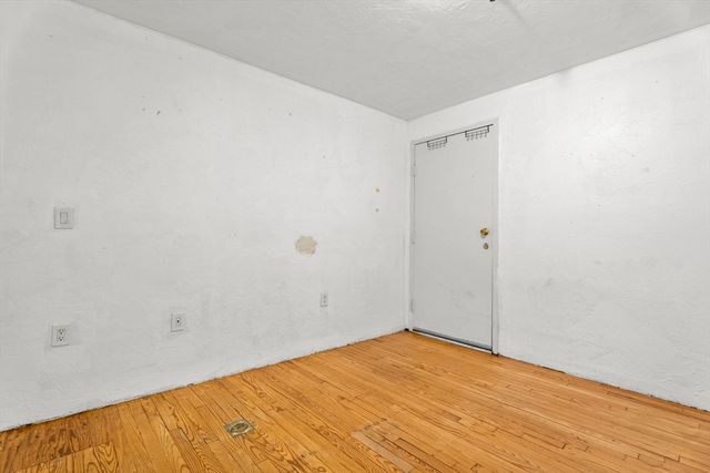 531 Main St 403M, Worcester, MA 01608