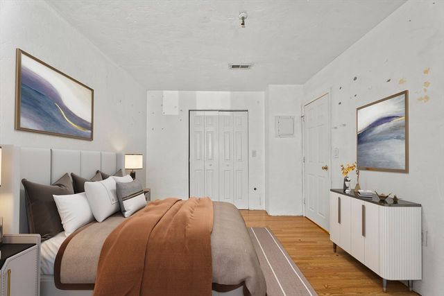 531 Main St 403M, Worcester, MA 01608