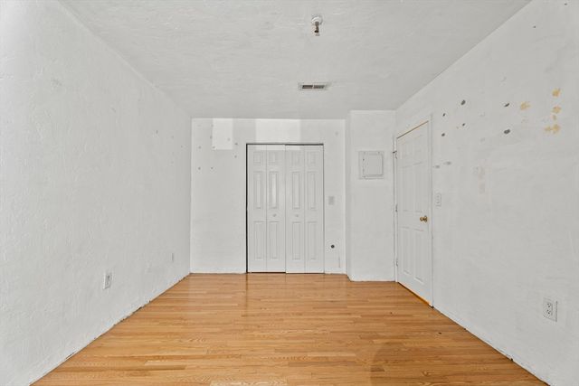 531 Main St 403M, Worcester, MA 01608