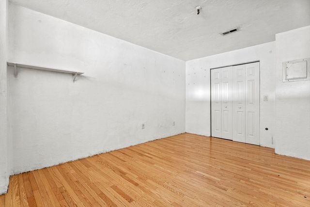 531 Main St 403M, Worcester, MA 01608