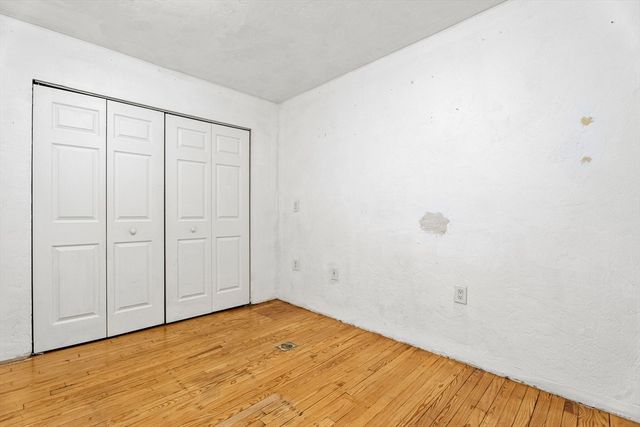 531 Main St 403M, Worcester, MA 01608