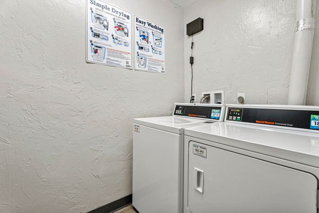 531 Main St 403M, Worcester, MA 01608