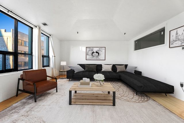 531 Main St 403M, Worcester, MA 01608