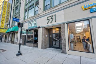 531 Main St 403M, Worcester, MA 01608