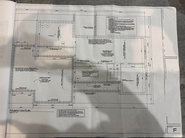 10053 Inwood Road, Osceola, IN 46561