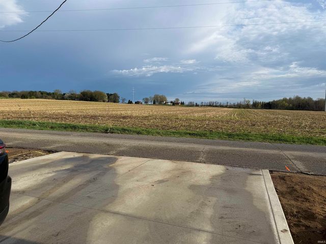 10053 Inwood Road, Osceola, IN 46561