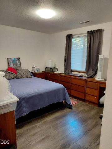 3102 Cody Street, Medford, OR 97504