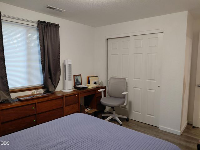 3102 Cody Street, Medford, OR 97504