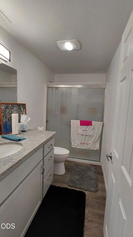3102 Cody Street, Medford, OR 97504