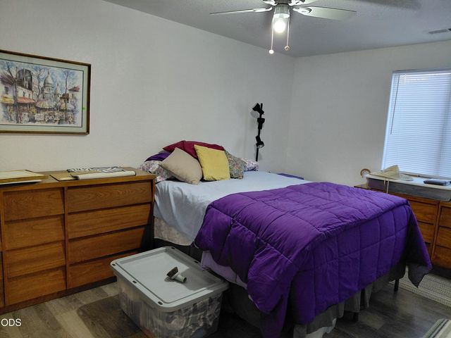 3102 Cody Street, Medford, OR 97504