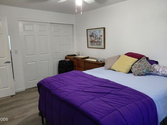 3102 Cody Street, Medford, OR 97504
