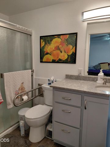 3102 Cody Street, Medford, OR 97504