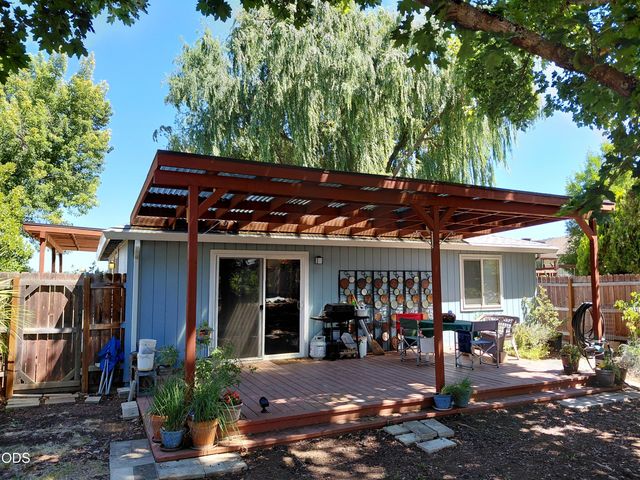 3102 Cody Street, Medford, OR 97504