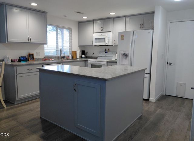 3102 Cody Street, Medford, OR 97504