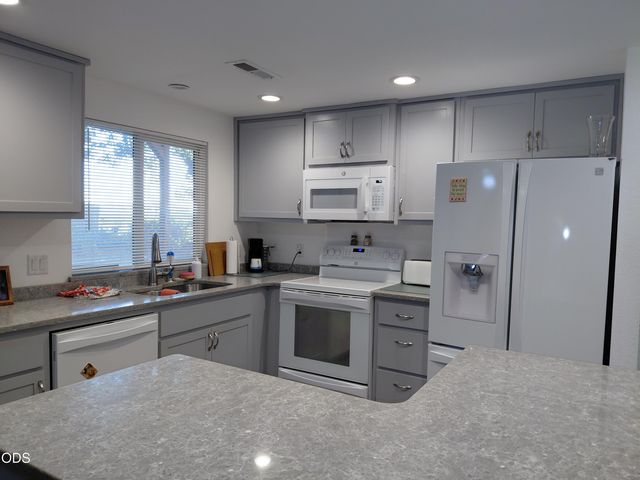 3102 Cody Street, Medford, OR 97504