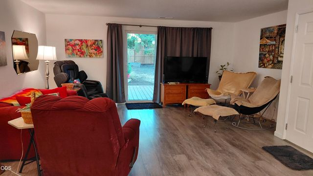 3102 Cody Street, Medford, OR 97504