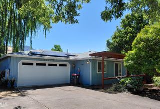 3102 Cody Street, Medford, OR 97504