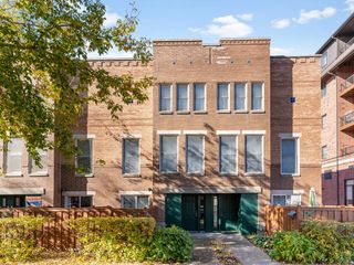33 Elgin Avenue B, Forest Park, IL 60130