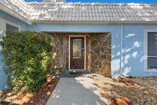 105 Grand Lagoon Shores Drive, Panama City Beach, FL 32408