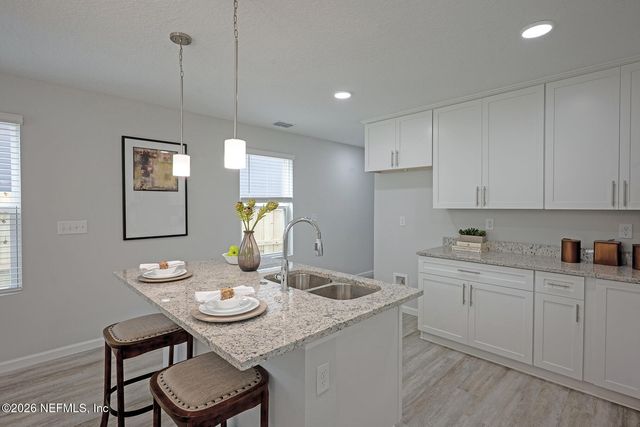 3221 PINE Avenue, Jacksonville, FL 32218