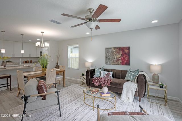 3221 PINE Avenue, Jacksonville, FL 32218