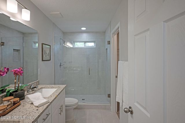 3221 PINE Avenue, Jacksonville, FL 32218