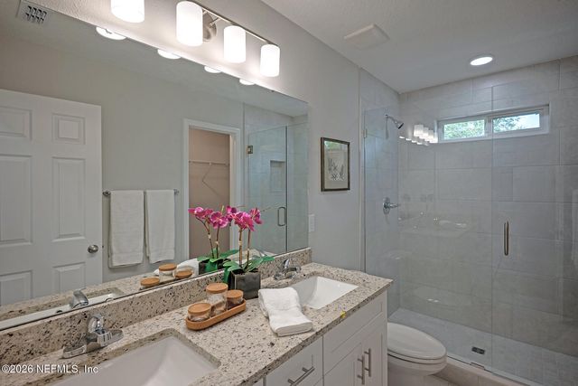 3221 PINE Avenue, Jacksonville, FL 32218