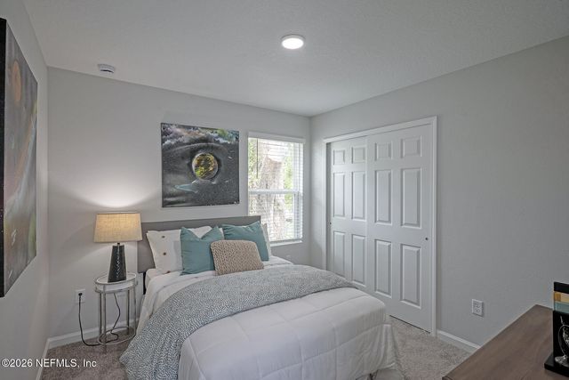 3221 PINE Avenue, Jacksonville, FL 32218