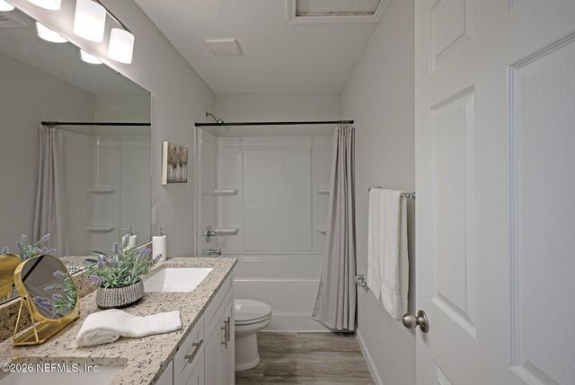 3221 PINE Avenue, Jacksonville, FL 32218