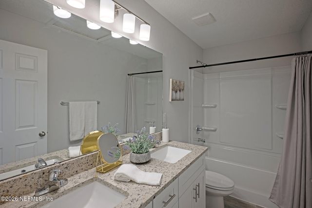 3221 PINE Avenue, Jacksonville, FL 32218