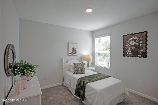 3221 PINE Avenue, Jacksonville, FL 32218