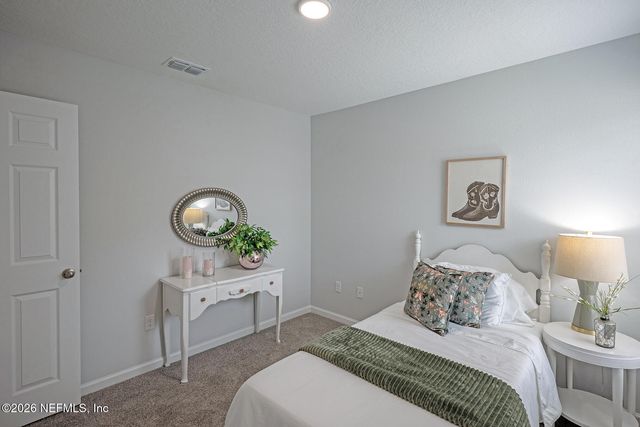 3221 PINE Avenue, Jacksonville, FL 32218