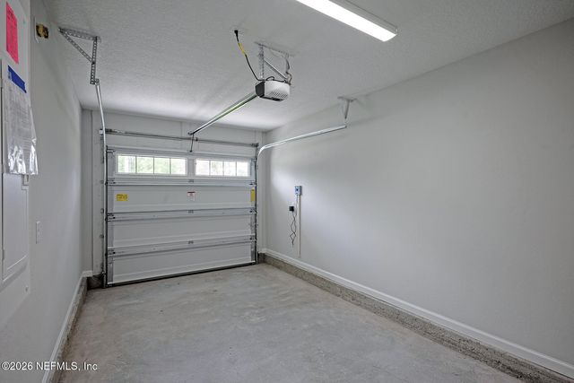 3221 PINE Avenue, Jacksonville, FL 32218