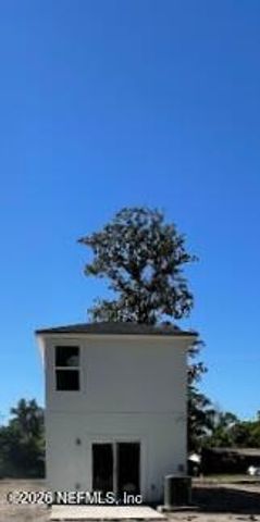 3221 PINE Avenue, Jacksonville, FL 32218