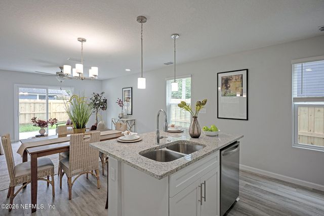 3221 PINE Avenue, Jacksonville, FL 32218